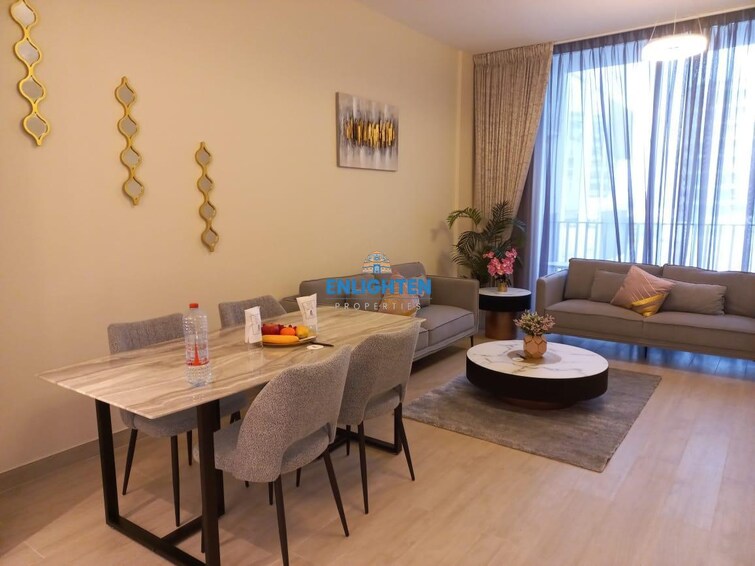  Apartment for Rent, Arjan, Dubai