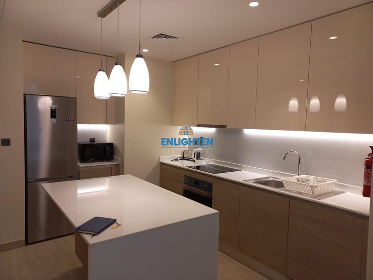  Apartment for Rent, Arjan, Dubai