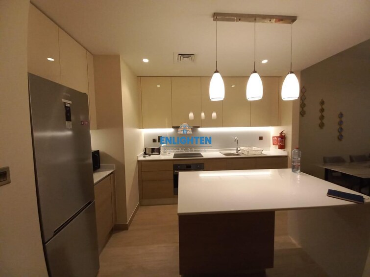  Apartment for Rent, Arjan, Dubai