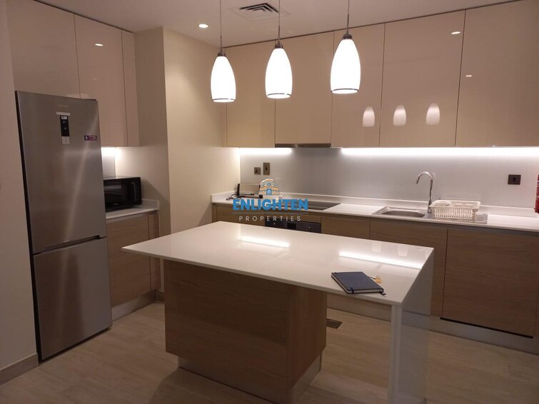  Apartment for Rent, Arjan, Dubai