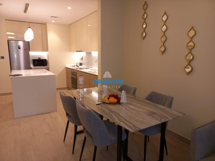  Apartment for Rent, Arjan, Dubai