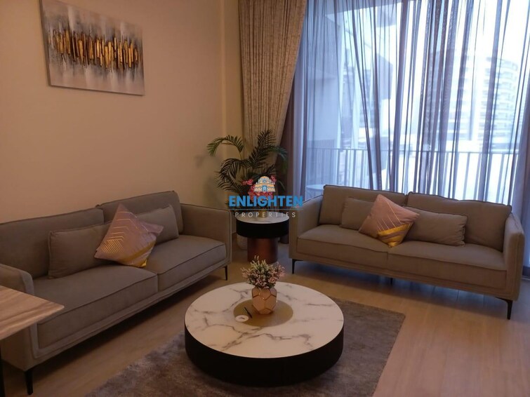  Apartment for Rent, Arjan, Dubai
