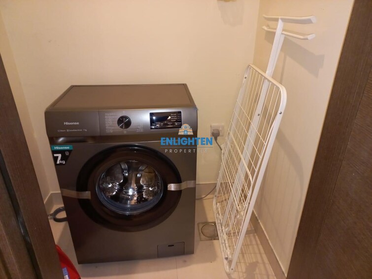  Apartment for Rent, Arjan, Dubai