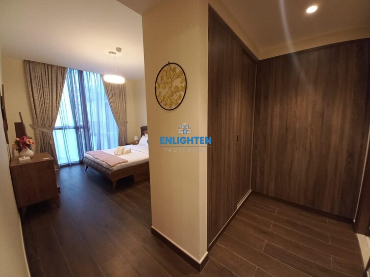  Apartment for Rent, Arjan, Dubai