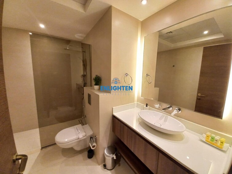  Apartment for Rent, Arjan, Dubai