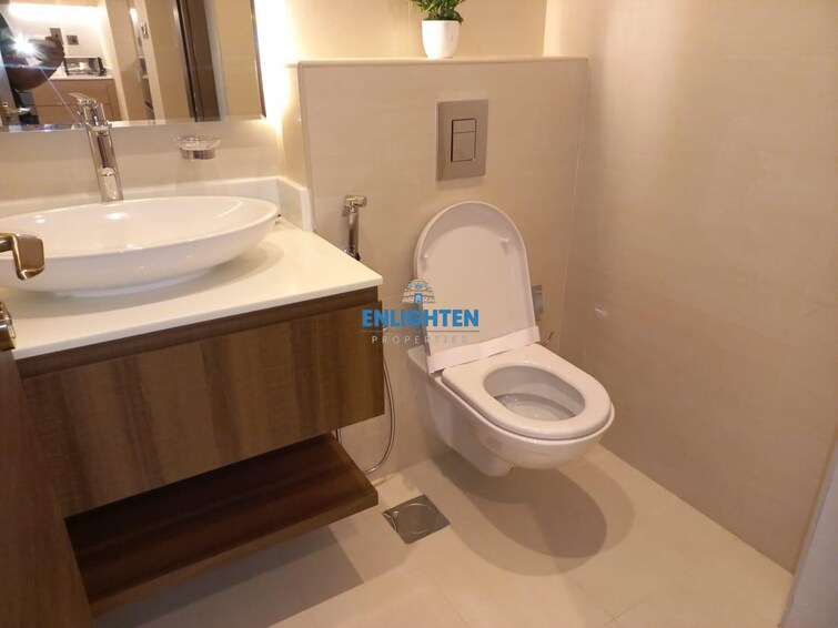  Apartment for Rent, Arjan, Dubai