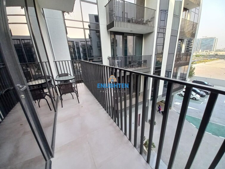  Apartment for Rent, Arjan, Dubai