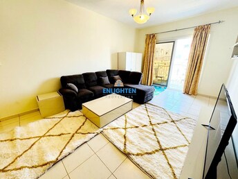  Apartment for Rent, Jumeirah Village Circle (JVC), Dubai