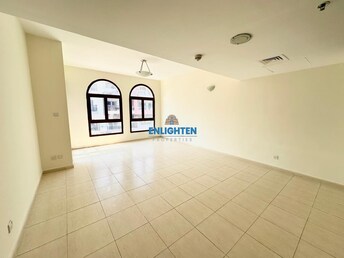 JVC District 11 Apartment for Rent, Jumeirah Village Circle (JVC), Dubai