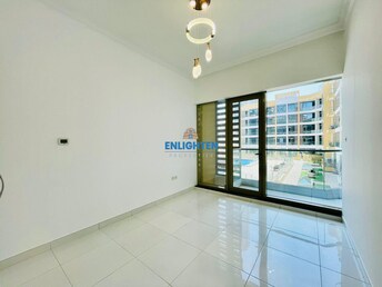 JVC District 10 Apartment for Rent, Jumeirah Village Circle (JVC), Dubai