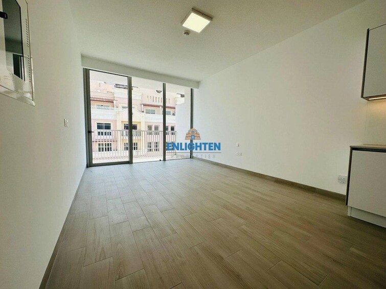 JVC District 14 Apartment for Rent, Jumeirah Village Circle (JVC), Dubai