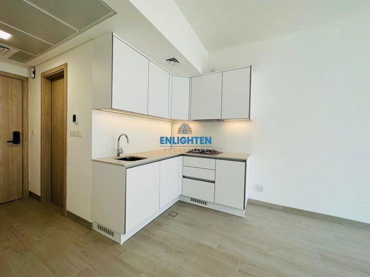 JVC District 14 Apartment for Rent, Jumeirah Village Circle (JVC), Dubai