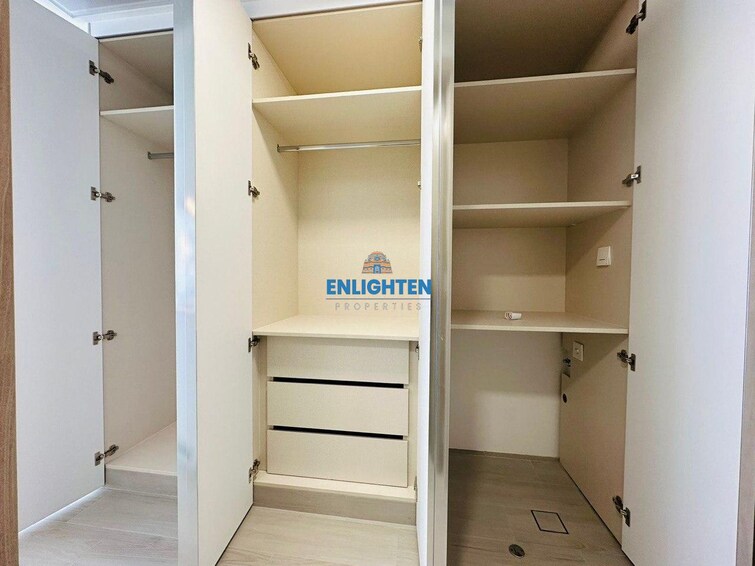 JVC District 14 Apartment for Rent, Jumeirah Village Circle (JVC), Dubai