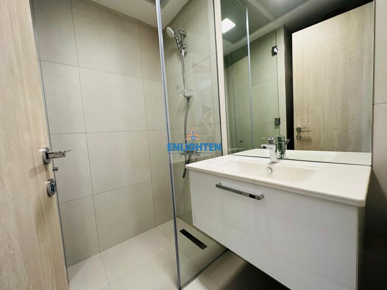 JVC District 14 Apartment for Rent, Jumeirah Village Circle (JVC), Dubai