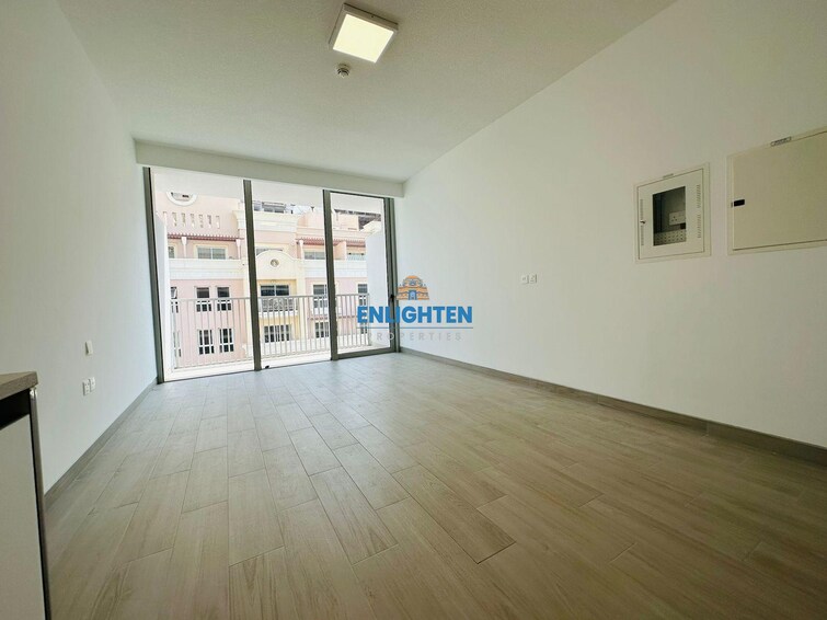 JVC District 14 Apartment for Rent, Jumeirah Village Circle (JVC), Dubai