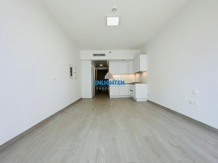 JVC District 14 Apartment for Rent, Jumeirah Village Circle (JVC), Dubai
