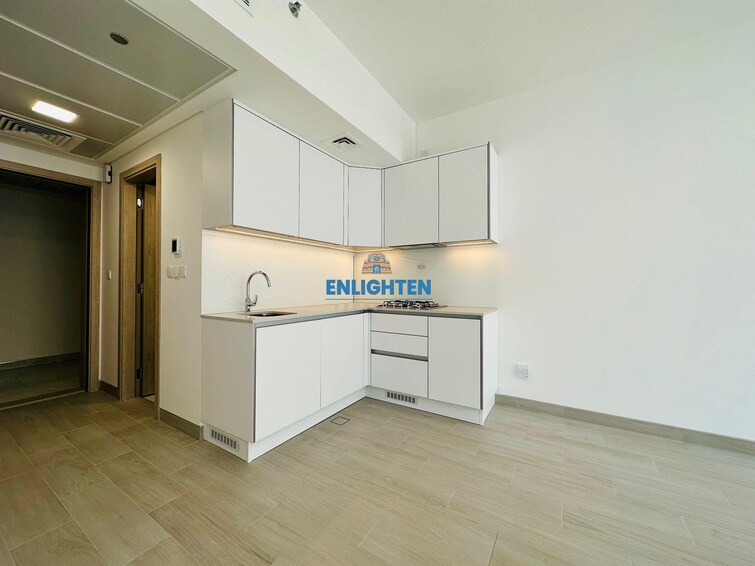 JVC District 14 Apartment for Rent, Jumeirah Village Circle (JVC), Dubai