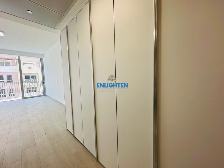 JVC District 14 Apartment for Rent, Jumeirah Village Circle (JVC), Dubai