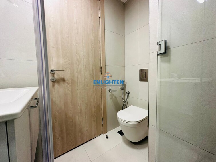 JVC District 14 Apartment for Rent, Jumeirah Village Circle (JVC), Dubai