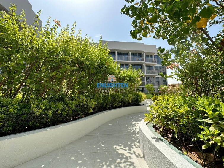 JVC District 14 Apartment for Rent, Jumeirah Village Circle (JVC), Dubai