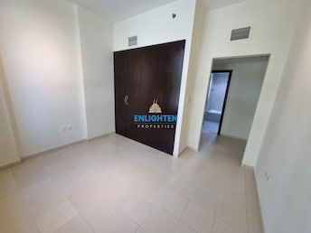 JVC District 15 Apartment for Rent, Jumeirah Village Circle (JVC), Dubai