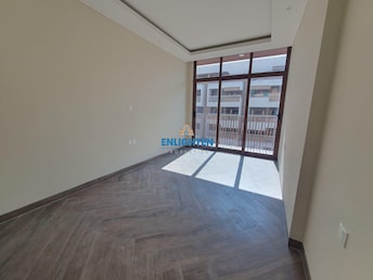 2 BR Apartment For Sale in Jumeirah Village Circle (JVC)