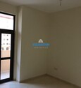 1 BR 806 Sq.Ft. Apartment in Silicon Gates 1
