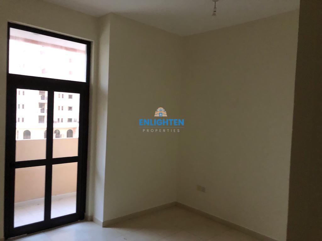 Silicon Gates Apartment for Rent, Dubai Silicon Oasis, Dubai