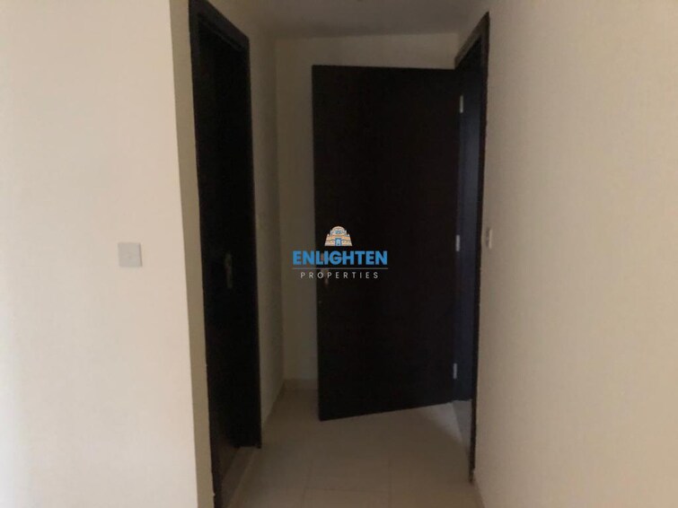 Silicon Gates Apartment for Rent, Dubai Silicon Oasis, Dubai