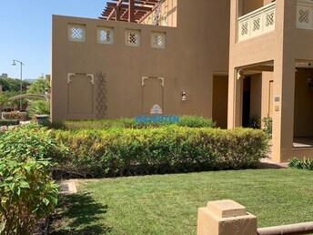 Dubai Style Villa for Rent, Al Furjan, Dubai