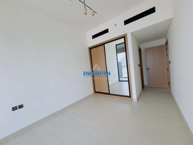 JVC District 15 Apartment for Sale, Jumeirah Village Circle (JVC), Dubai
