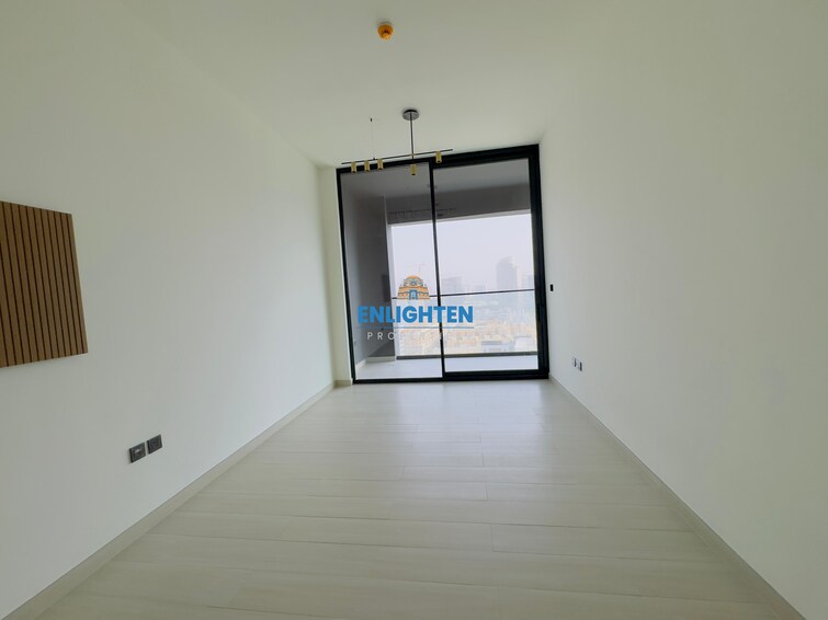 JVC District 15 Apartment for Sale, Jumeirah Village Circle (JVC), Dubai
