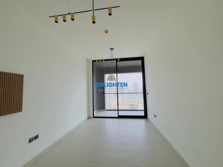 JVC District 15 Apartment for Sale, Jumeirah Village Circle (JVC), Dubai