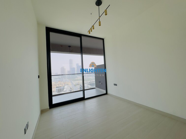 JVC District 15 Apartment for Sale, Jumeirah Village Circle (JVC), Dubai