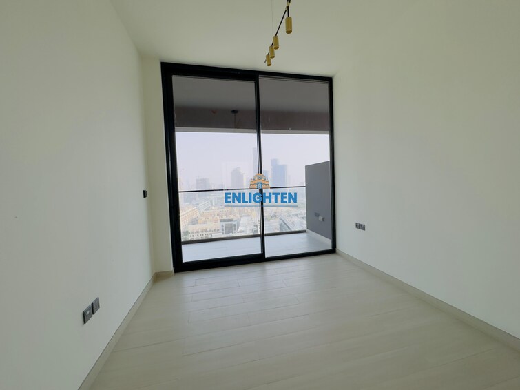 JVC District 15 Apartment for Sale, Jumeirah Village Circle (JVC), Dubai