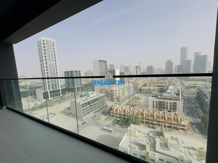 JVC District 15 Apartment for Sale, Jumeirah Village Circle (JVC), Dubai