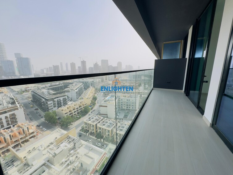 JVC District 15 Apartment for Sale, Jumeirah Village Circle (JVC), Dubai