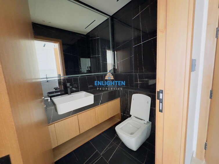 JVC District 15 Apartment for Sale, Jumeirah Village Circle (JVC), Dubai