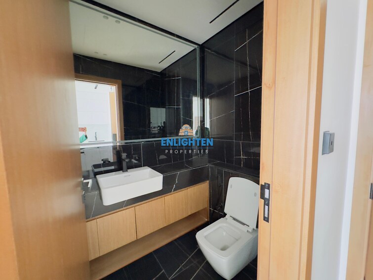 JVC District 15 Apartment for Sale, Jumeirah Village Circle (JVC), Dubai