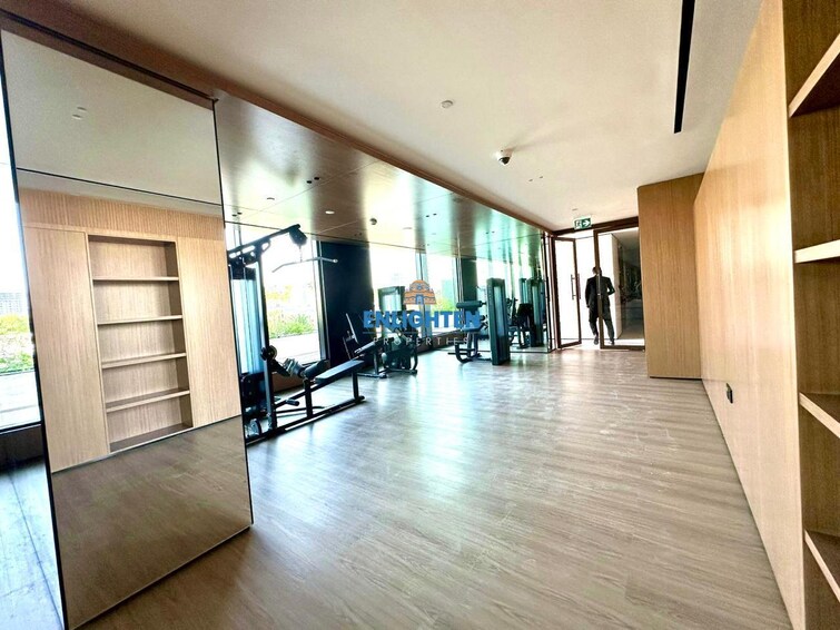 JVC District 15 Apartment for Sale, Jumeirah Village Circle (JVC), Dubai