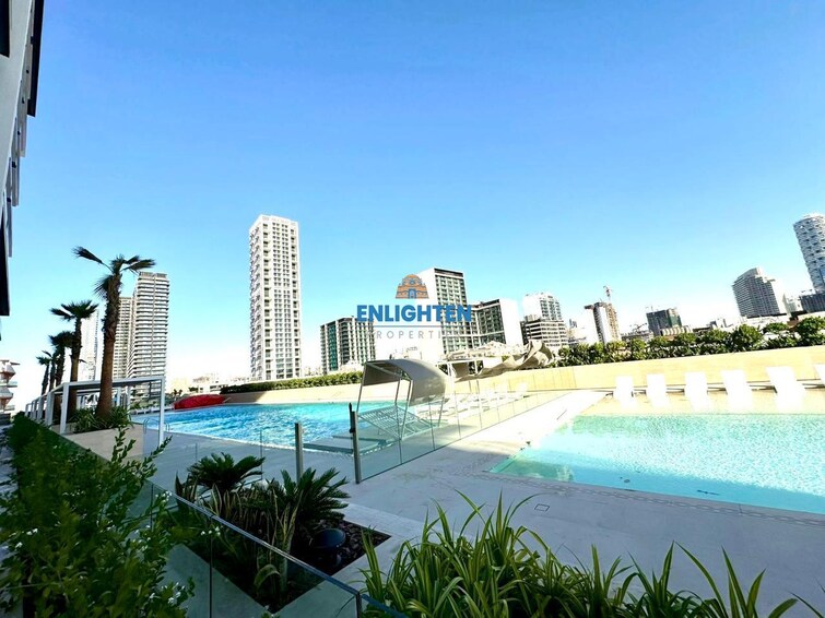 JVC District 15 Apartment for Sale, Jumeirah Village Circle (JVC), Dubai