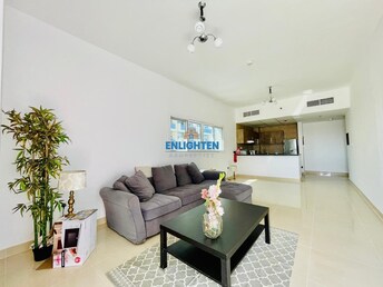 JVC District 10 Apartment for Rent, Jumeirah Village Circle (JVC), Dubai