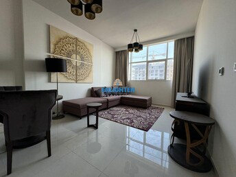  Apartment for Sale, Jumeirah Village Circle (JVC), Dubai