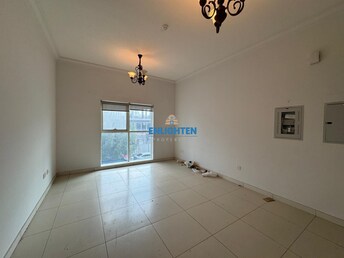  Apartment for Rent, Jumeirah Village Circle (JVC), Dubai