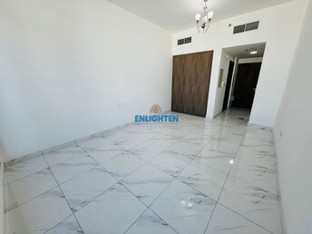  Apartment for Rent, Jumeirah Village Circle (JVC), Dubai