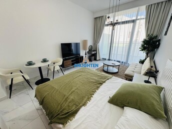  Apartment for Rent, Jumeirah Village Circle (JVC), Dubai