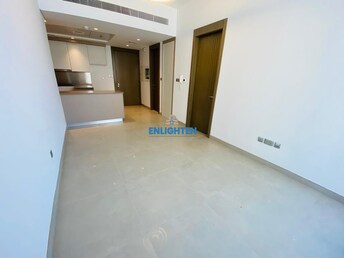 JVC District 11 Apartment for Rent, Jumeirah Village Circle (JVC), Dubai