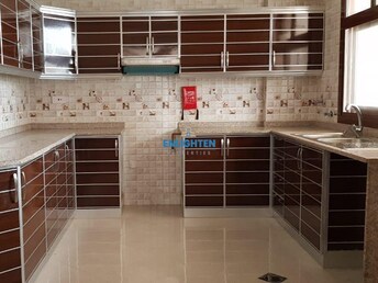  Villa for Rent, Jumeirah Village Circle (JVC), Dubai