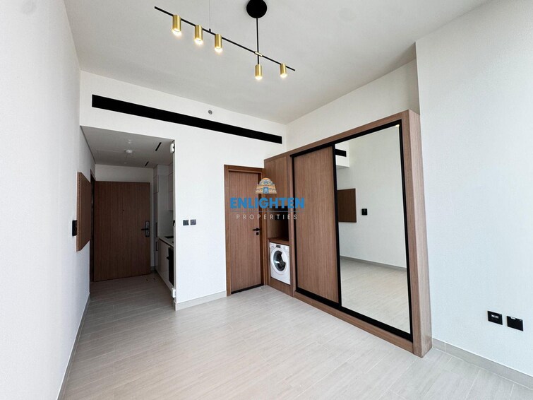 310 Sq.Ft. Apartment for Sale in JVC District 10, Jumeirah Village Circle (JVC), Dubai - 7913804 photo 2