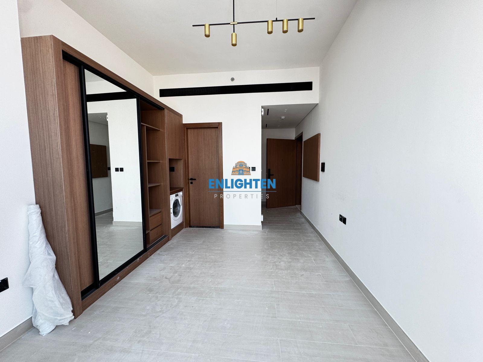 310 Sq.Ft. Apartment for Sale in JVC District 10, Jumeirah Village Circle (JVC), Dubai - 7913804 photo 26